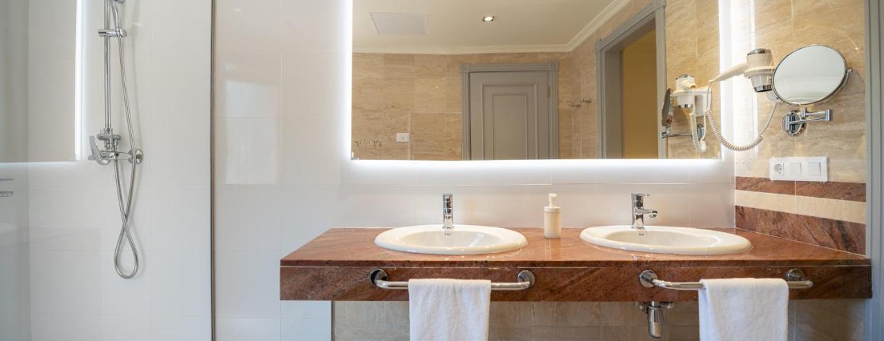 Playa De Las Americas Apartments Εξωτερικό φωτογραφία