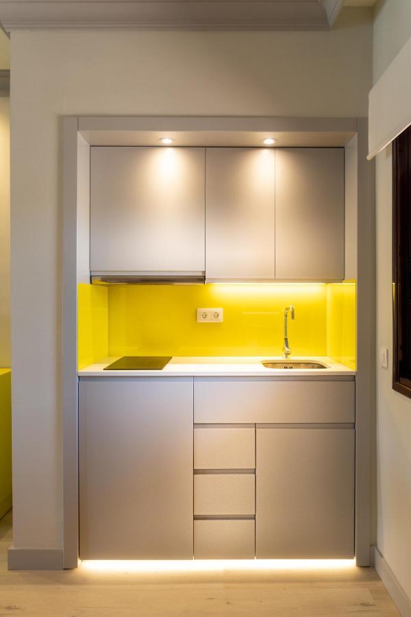 Playa De Las Americas Apartments Εξωτερικό φωτογραφία