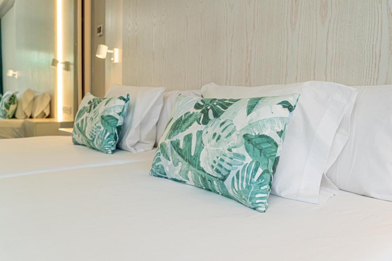 Playa De Las Americas Apartments Εξωτερικό φωτογραφία